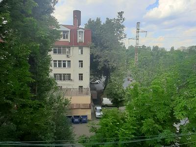 квартира по адресу Краснова ул., 4