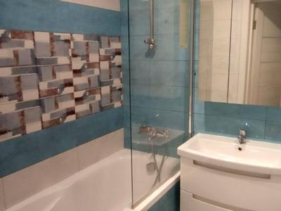 квартира за адресою Миру вул., 35