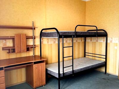 квартира за адресою Київ, Герцена вул., 17-25