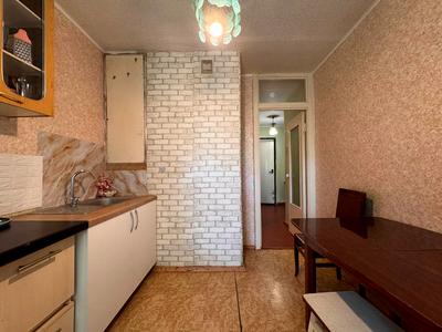 квартира за адресою Братів Горобців вул. (Дмитра Кедріна), 38