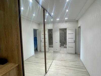 квартира по адресу Елизаветы Чавдар ул., 18