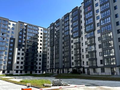 квартира за адресою Роксоляни вул., 2