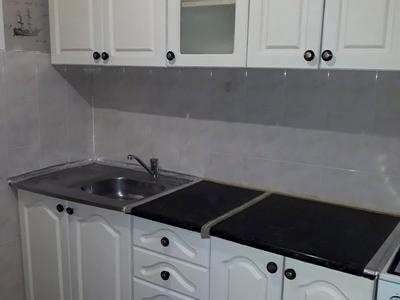 квартира за адресою Ентузіастів вул., 35