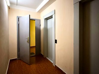 квартира по адресу Николая Закревского ул., 97
