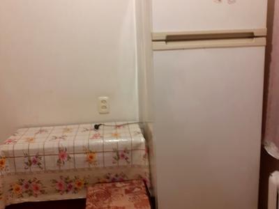 квартира за адресою Сергія Набоки пл., 2