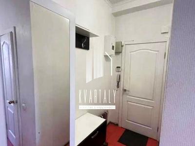 квартира по адресу Авиаконструктора Антонова ул., 45