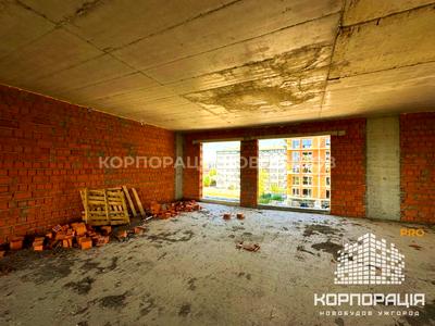 квартира за адресою Парковий, 1А