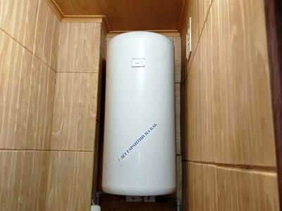 квартира по адресу Героев просп., 48