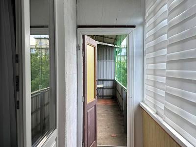 квартира за адресою Лісовий просп., 15