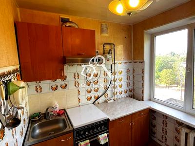 квартира за адресою Покровська вул. (Подбєльського), 25