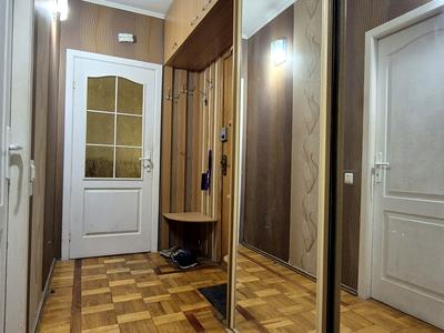 квартира по адресу Олейника Степана ул., 17