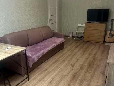 квартира по адресу Березняковская ул., 14