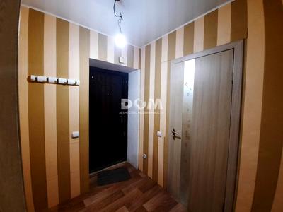 квартира за адресою Гетьманська вул., 12