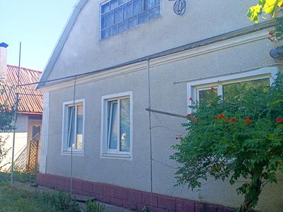 будинок за адресою Виноградна