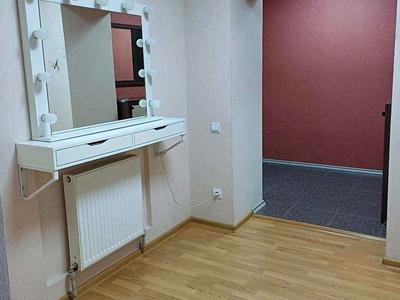 квартира за адресою Дніпро, Братів Горобців вул. (Дмитра Кедріна), 53-А
