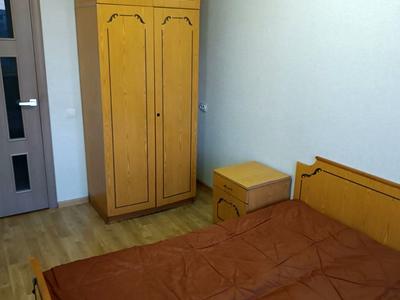 квартира по адресу Героев просп., 11