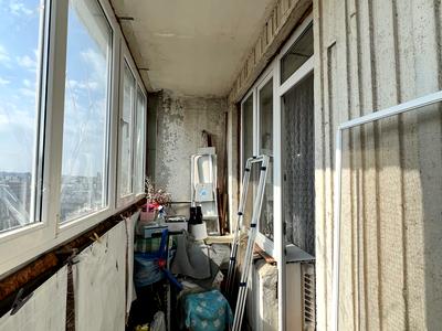 квартира по адресу Володимира Вернадського ул. (Дзержинського), 1