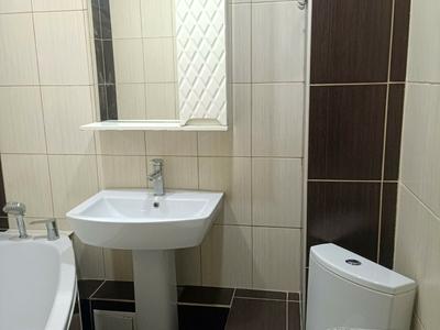 квартира по адресу Романа Атаманюка, 55