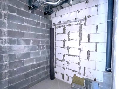 квартира за адресою Київ, Вірменська вул., 8