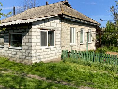 будинок за адресою Садова