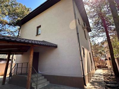будинок за адресою провулок Курортний, 39А