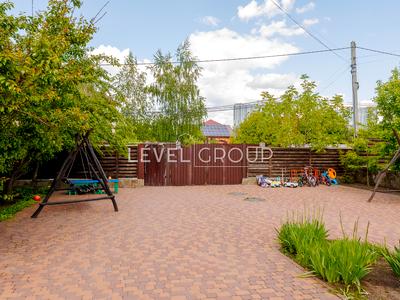 квартира за адресою Зелена вул., 27