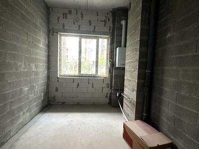 квартира по адресу Ольги Кобилянської ул. (Достоевского), 14