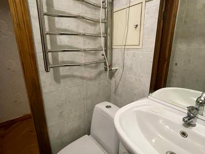 квартира за адресою Михайла Бойчука вул. (Кіквідзе), 41