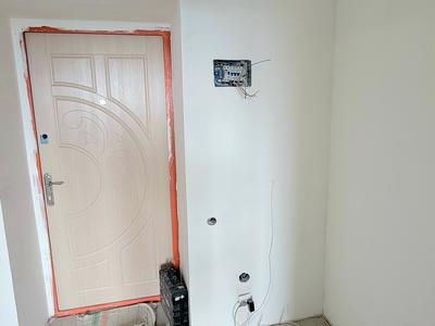 квартира по адресу Мира просп., 55