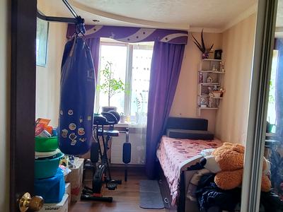 квартира за адресою Василя Стуса просп., 16