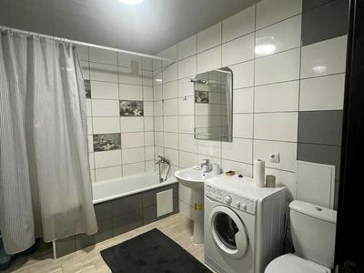квартира за адресою Щепотьєва бульв., 5