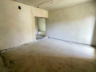 дом по адресу с. Зимняя Вода, Бічна Суховільська ул.