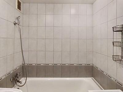 квартира по адресу Героев 55-й бригады ул., 61