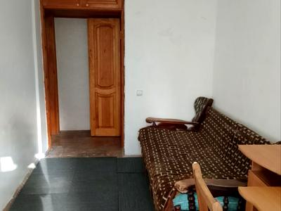 квартира по адресу Михаила Донца ул., 25