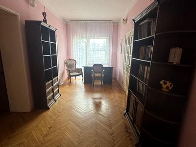 дом по адресу Авиаторов ул., 20