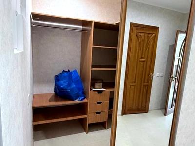 квартира по адресу Евгения Чикаленко ул., 59в/1
