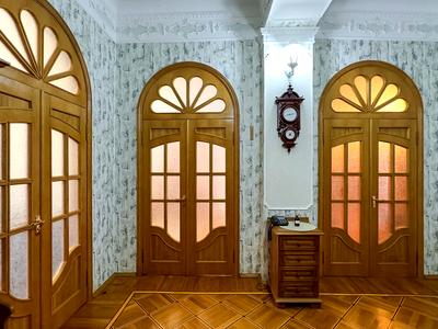 квартира по адресу Некрасовская ул., 6