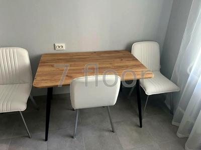 квартира за адресою Вишгородська вул., 34/1