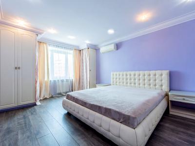 квартира за адресою Оноре де Бальзака вул., 4