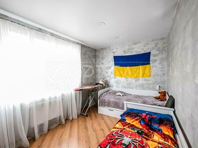 будинок за адресою Климента Квітки вул. (Макаренка), 51