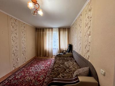 квартира за адресою Полякова, 21