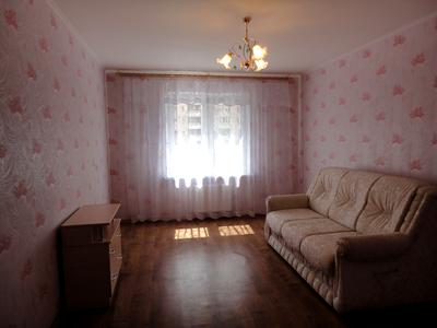 квартира за адресою Здолбунівська вул., 13
