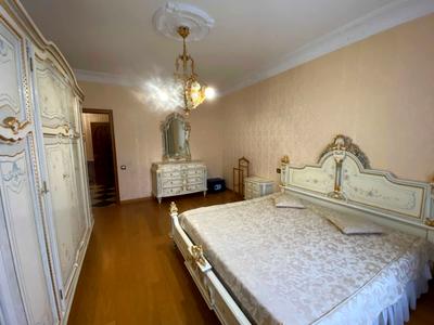квартира за адресою Панаса Мирного вул., 12