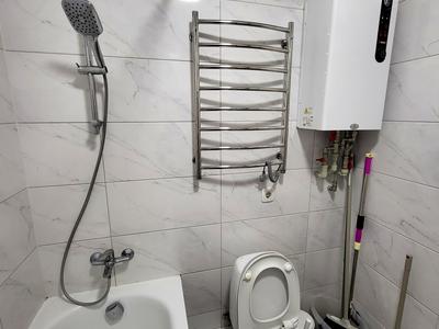 квартира по адресу Миколы Бажана просп., 17