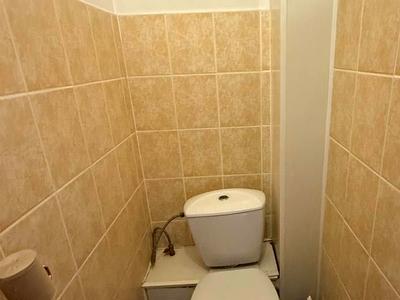 квартира за адресою Петра Григоренка просп., 25