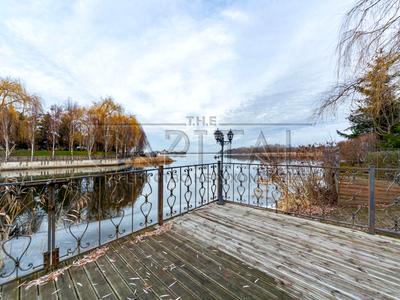 будинок за адресою смт. Козин, Старокиївська вул., 60