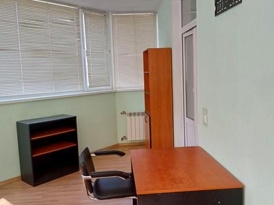 квартира за адресою Київ, Раїси Окіпної вул., 4