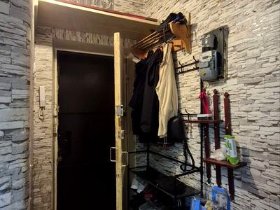 квартира за адресою Добровольчих батальйонів вул., 77