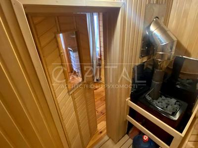 дом по адресу вул Золочевская