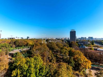 квартира по адресу Берестейский просп. (Победы), 42а